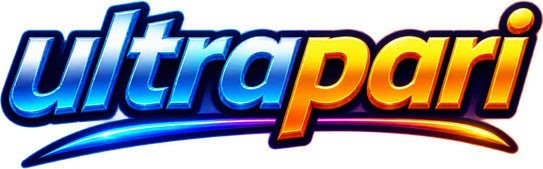 ultrapari logo